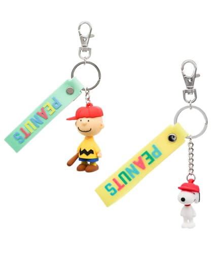 スヌーピー ストラップ」の人気商品一覧 | 安い商品を通販サイトから